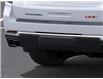2026 GMC Yukon Denali (Stk: 10541) in Vermilion - Image 14 of 24