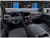 2026 GMC Yukon Denali (Stk: 10541) in Vermilion - Image 15 of 24