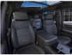 2026 GMC Yukon Denali (Stk: 10541) in Vermilion - Image 16 of 24