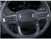 2026 GMC Yukon Denali (Stk: 10541) in Vermilion - Image 19 of 24