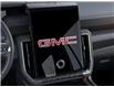 2026 GMC Yukon Denali (Stk: 10541) in Vermilion - Image 20 of 24