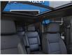 2026 GMC Yukon Denali (Stk: 10541) in Vermilion - Image 24 of 24