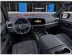 2026 Chevrolet Tahoe RST (Stk: 10979) in Meadow Lake - Image 5 of 6