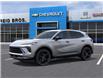 2026 Buick Envision Sport Touring (Stk: FWJS3X) in ARNPRIOR - Image 2 of 24