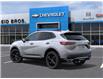 2026 Buick Envision Sport Touring (Stk: FWJS3X) in ARNPRIOR - Image 3 of 24