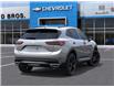 2026 Buick Envision Sport Touring (Stk: FWJS3X) in ARNPRIOR - Image 4 of 24