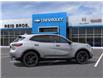 2026 Buick Envision Sport Touring (Stk: FWJS3X) in ARNPRIOR - Image 5 of 24