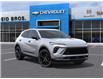 2026 Buick Envision Sport Touring (Stk: FWJS3X) in ARNPRIOR - Image 7 of 24