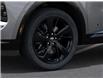 2026 Buick Envision Sport Touring (Stk: FWJS3X) in ARNPRIOR - Image 9 of 24