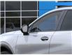 2026 Buick Envision Sport Touring (Stk: FWJS3X) in ARNPRIOR - Image 12 of 24