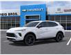2026 Buick Envision Sport Touring (Stk: FWJS3N) in ARNPRIOR - Image 2 of 24