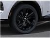 2026 Buick Envision Sport Touring (Stk: FWJS3N) in ARNPRIOR - Image 9 of 24