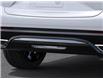 2026 Buick Envision Sport Touring (Stk: FWJS3N) in ARNPRIOR - Image 14 of 24