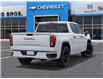 2026 GMC Sierra 1500 Pro (Stk: GCFJJT) in ARNPRIOR - Image 4 of 24 2026 GMC Sierra 1500 Pro (Stk: GCFJJT) in ARNPRIOR - Image 4 of 24