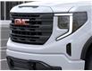 2026 GMC Sierra 1500 Pro (Stk: GCFJJT) in ARNPRIOR - Image 13 of 24 2026 GMC Sierra 1500 Pro (Stk: GCFJJT) in ARNPRIOR - Image 13 of 24