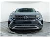 2022 Volkswagen Taos Comfortline (Stk: TU0326) in Calgary - Image 2 of 28