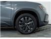 2022 Volkswagen Taos Comfortline (Stk: TU0326) in Calgary - Image 5 of 28