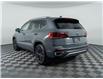 2022 Volkswagen Taos Comfortline (Stk: TU0326) in Calgary - Image 6 of 28