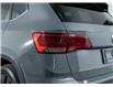 2022 Volkswagen Taos Comfortline (Stk: TU0326) in Calgary - Image 7 of 28