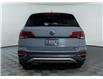 2022 Volkswagen Taos Comfortline (Stk: TU0326) in Calgary - Image 8 of 28