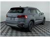 2022 Volkswagen Taos Comfortline (Stk: TU0326) in Calgary - Image 9 of 28