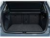 2022 Volkswagen Taos Comfortline (Stk: TU0326) in Calgary - Image 10 of 28
