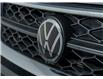 2022 Volkswagen Taos Comfortline (Stk: TU0326) in Calgary - Image 11 of 28