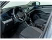 2022 Volkswagen Taos Comfortline (Stk: TU0326) in Calgary - Image 15 of 28