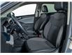 2022 Volkswagen Taos Comfortline (Stk: TU0326) in Calgary - Image 16 of 28
