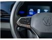 2022 Volkswagen Taos Comfortline (Stk: TU0326) in Calgary - Image 17 of 28