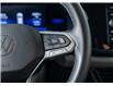 2022 Volkswagen Taos Comfortline (Stk: TU0326) in Calgary - Image 18 of 28