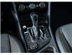 2022 Volkswagen Taos Comfortline (Stk: TU0326) in Calgary - Image 20 of 28