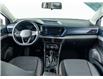 2022 Volkswagen Taos Comfortline (Stk: TU0326) in Calgary - Image 21 of 28