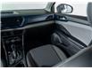 2022 Volkswagen Taos Comfortline (Stk: TU0326) in Calgary - Image 22 of 28
