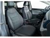 2022 Volkswagen Taos Comfortline (Stk: TU0326) in Calgary - Image 23 of 28