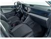 2022 Volkswagen Taos Comfortline (Stk: TU0326) in Calgary - Image 24 of 28