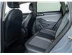 2022 Volkswagen Taos Comfortline (Stk: TU0326) in Calgary - Image 25 of 28