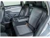 2022 Volkswagen Taos Comfortline (Stk: TU0326) in Calgary - Image 26 of 28