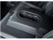 2022 Volkswagen Taos Comfortline (Stk: TU0326) in Calgary - Image 27 of 28