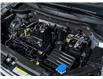 2022 Volkswagen Taos Comfortline (Stk: TU0326) in Calgary - Image 28 of 28