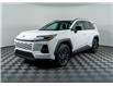2026 Toyota RAV4  (Stk: TU0325) in Calgary - Image 1 of 25