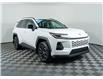2026 Toyota RAV4  (Stk: TU0325) in Calgary - Image 3 of 25