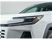 2026 Toyota RAV4  (Stk: TU0325) in Calgary - Image 4 of 25