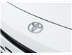 2026 Toyota RAV4  (Stk: TU0325) in Calgary - Image 5 of 25