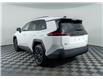 2026 Toyota RAV4  (Stk: TU0325) in Calgary - Image 7 of 25