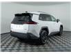 2026 Toyota RAV4  (Stk: TU0325) in Calgary - Image 10 of 25