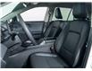 2026 Toyota RAV4  (Stk: TU0325) in Calgary - Image 14 of 25
