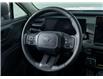 2026 Toyota RAV4  (Stk: TU0325) in Calgary - Image 15 of 25
