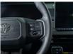 2026 Toyota RAV4  (Stk: TU0325) in Calgary - Image 16 of 25