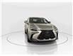 2026 Lexus NX 350  (Stk: 14113036) in Markham - Image 2 of 8